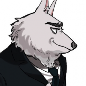 Zzzzz 1695588234singmovie 4 — Male Furry Thoughts (1,545+ Characters) option 914
