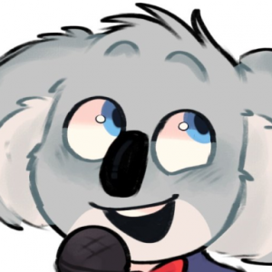 Zzzzz 1695588234singmovie 5 — Male Furry Thoughts (1,545+ Characters) option 915