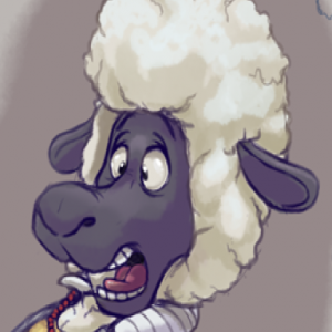 Zzzzz 1695588234singmovie 6 — Male Furry Thoughts (1,545+ Characters) option 916