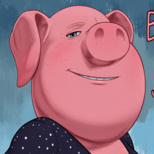 Zzzzz 1695588234singmovie 8 — Male Furry Thoughts (1,545+ Characters) option 918