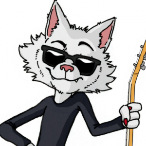 Zzzzz 1695588626rockdog 4 — Male Furry Thoughts (1,545+ Characters) option 929