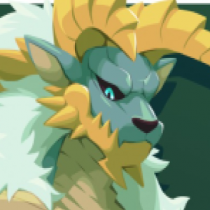 Zzzzz 1695588923monsterhunter 1 — Male Furry Thoughts (1,545+ Characters) option 931