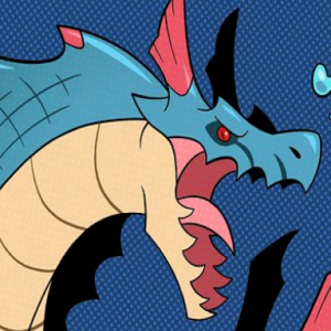 Zzzzz 1695588923monsterhunter 10 — Male Furry Thoughts (1,545+ Characters) option 932