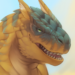 Zzzzz 1695588923monsterhunter 11 — Male Furry Thoughts (1,545+ Characters) option 933