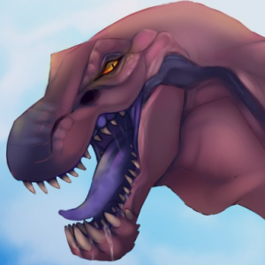 Zzzzz 1695588923monsterhunter 12 — Male Furry Thoughts (1,545+ Characters) option 934
