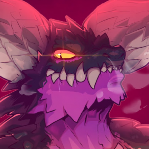 Zzzzz 1695588923monsterhunter 3 — Male Furry Thoughts (1,545+ Characters) option 935