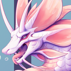 Zzzzz 1695588923monsterhunter 4 — Male Furry Thoughts (1,545+ Characters) option 936