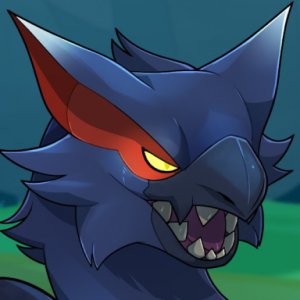 Zzzzz 1695588923monsterhunter 5 — Male Furry Thoughts (1,545+ Characters) option 937