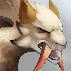 Zzzzz 1695588923monsterhunter 6 — Male Furry Thoughts (1,545+ Characters) option 938