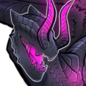 Zzzzz 1695588923monsterhunter 7 — Male Furry Thoughts (1,545+ Characters) option 939