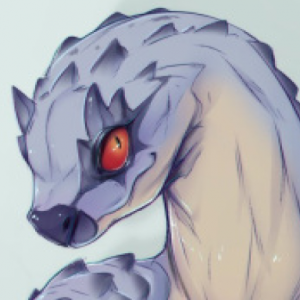 Zzzzz 1695588923monsterhunter 8 — Male Furry Thoughts (1,545+ Characters) option 940