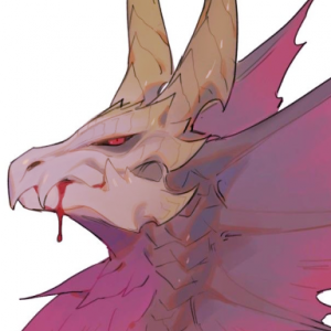 Zzzzz 1695588923monsterhunter 9 — Male Furry Thoughts (1,545+ Characters) option 941