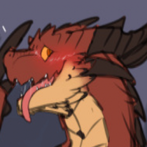 Zzzzz 1695588924monsterhunter 13 — Male Furry Thoughts (1,545+ Characters) option 942