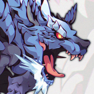 Zzzzz 1695588924monsterhunter 14 — Male Furry Thoughts (1,545+ Characters) option 943