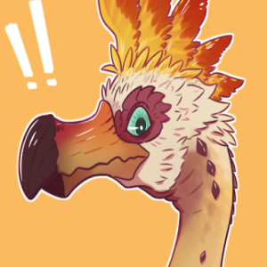 Zzzzz 1695588924monsterhunter 15 — Male Furry Thoughts (1,545+ Characters) option 944