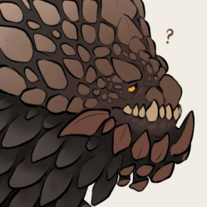 Zzzzz 1695588924monsterhunter 16 — Male Furry Thoughts (1,545+ Characters) option 945