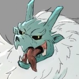 Zzzzz 1695588924monsterhunter 17 — Male Furry Thoughts (1,545+ Characters) option 946