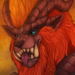 Zzzzz 1695588924monsterhunter 18 — Male Furry Thoughts (1,545+ Characters) option 947