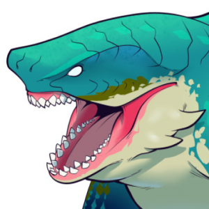Zzzzz 1695588924monsterhunter 19 — Male Furry Thoughts (1,545+ Characters) option 948