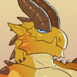 Zzzzz 1695588924monsterhunter 20 — Male Furry Thoughts (1,545+ Characters) option 949