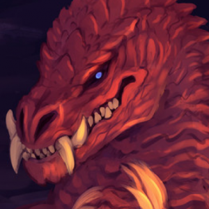 Zzzzz 1695588924monsterhunter 21 — Male Furry Thoughts (1,545+ Characters) option 950