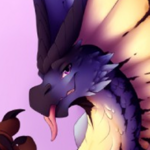 Zzzzz 1695588924monsterhunter 22 — Male Furry Thoughts (1,545+ Characters) option 951