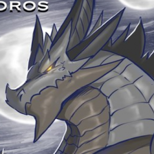 Zzzzz 1695588924monsterhunter 23 — Male Furry Thoughts (1,545+ Characters) option 952