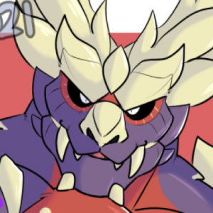 Zzzzz 1695588924monsterhunter 24 — Male Furry Thoughts (1,545+ Characters) option 953