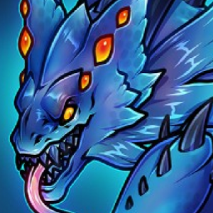 Zzzzz 1695588924monsterhunter 25 — Male Furry Thoughts (1,545+ Characters) option 954