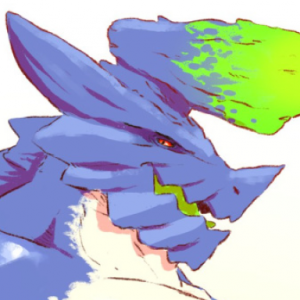 Zzzzz 1695588924monsterhunter 26 — Male Furry Thoughts (1,545+ Characters) option 955