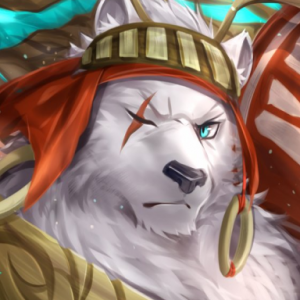 Zzzzz 1695589173sdorica 1 — Male Furry Thoughts (1,545+ Characters) option 956