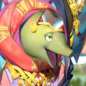 Zzzzz 1695589173sdorica 10 — Male Furry Thoughts (1,545+ Characters) option 957