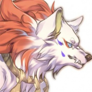Zzzzz 1695589173sdorica 11 — Male Furry Thoughts (1,545+ Characters) option 958