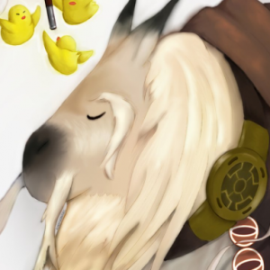 Zzzzz 1695589173sdorica 12 — Male Furry Thoughts (1,545+ Characters) option 959