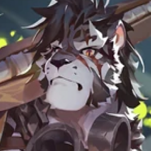 Zzzzz 1695589173sdorica 2 — Male Furry Thoughts (1,545+ Characters) option 960