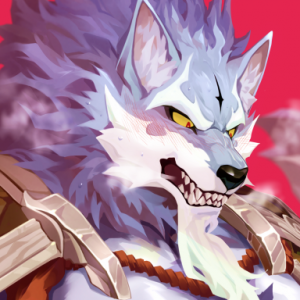 Zzzzz 1695589173sdorica 3 — Male Furry Thoughts (1,545+ Characters) option 961