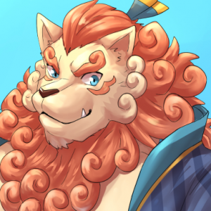 Zzzzz 1695589173sdorica 4 — Male Furry Thoughts (1,545+ Characters) option 962
