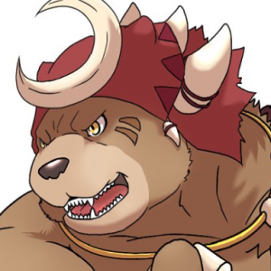 Zzzzz 1695589173sdorica 5 — Male Furry Thoughts (1,545+ Characters) option 963