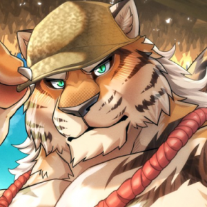 Zzzzz 1695589173sdorica 6 — Male Furry Thoughts (1,545+ Characters) option 964