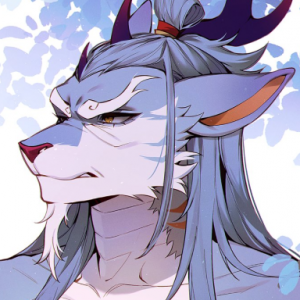 Zzzzz 1695589173sdorica 7 — Male Furry Thoughts (1,545+ Characters) option 965