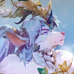 Zzzzz 1695589173sdorica 8 — Male Furry Thoughts (1,545+ Characters) option 966