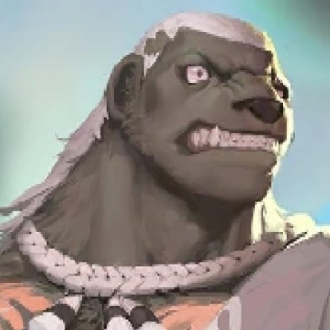 Zzzzz 1695589173sdorica 9 — Male Furry Thoughts (1,545+ Characters) option 967