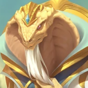 Zzzzz 1695589174sdorica 13 — Male Furry Thoughts (1,545+ Characters) option 968