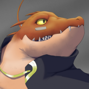 Zzzzz 1695589174sdorica 14 — Male Furry Thoughts (1,545+ Characters) option 969