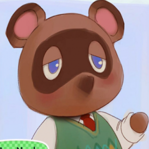 Zzzzz 1695589366animalcrossing 1 — Male Furry Thoughts (1,545+ Characters) option 970