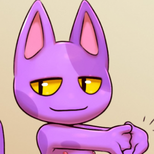 Zzzzz 1695589366animalcrossing 12 — Male Furry Thoughts (1,545+ Characters) option 973