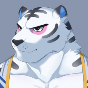 Zzzzz 1695589366animalcrossing 13 — Male Furry Thoughts (1,545+ Characters) option 974