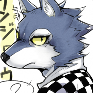Zzzzz 1695589366animalcrossing 14 — Male Furry Thoughts (1,545+ Characters) option 975