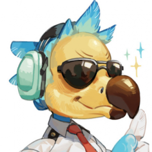 Zzzzz 1695589366animalcrossing 15 — Male Furry Thoughts (1,545+ Characters) option 976