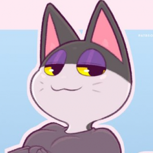 Zzzzz 1695589366animalcrossing 17 — Male Furry Thoughts (1,545+ Characters) option 978